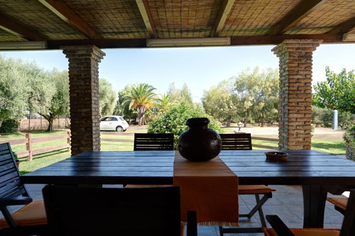 Image No.38-5 Bed Village House for sale