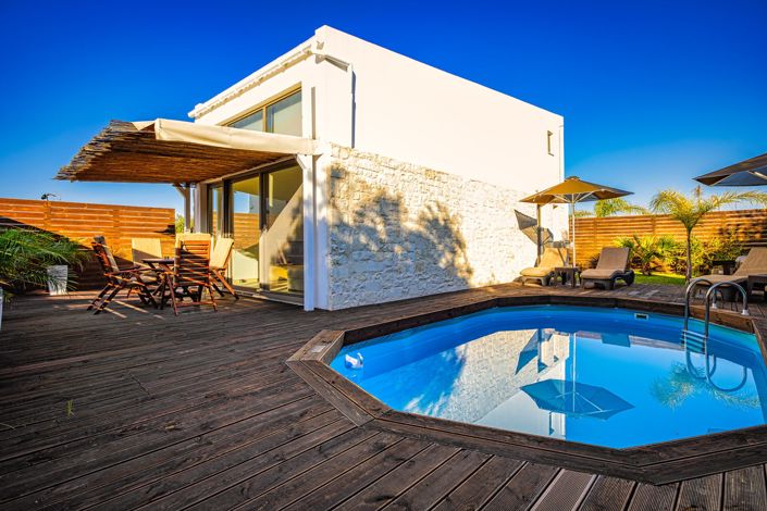 Image No.12-7 Bed Villa for sale