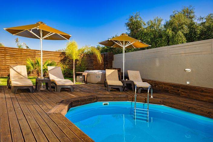 Image No.14-7 Bed Villa for sale