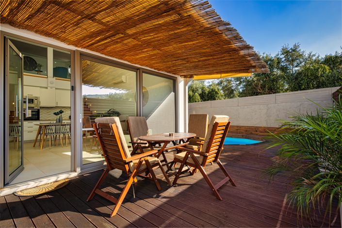 Image No.15-7 Bed Villa for sale