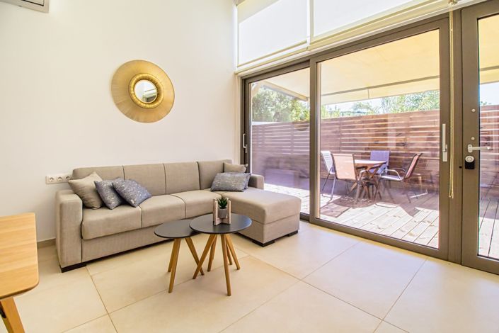 Image No.17-7 Bed Villa for sale