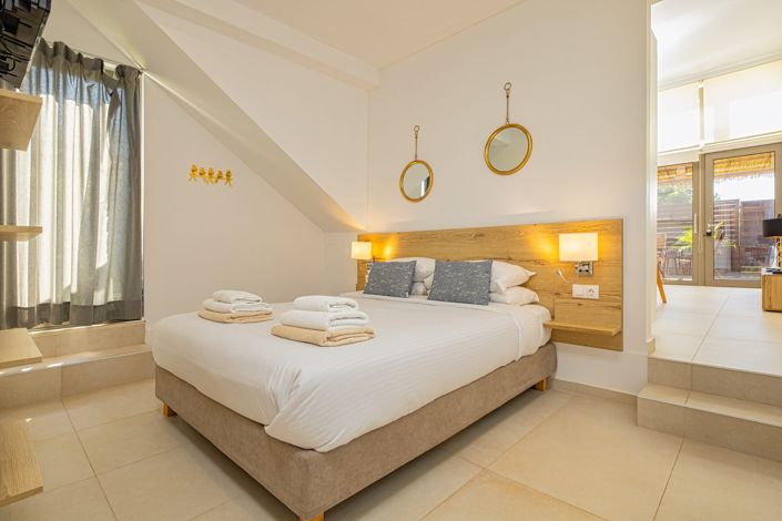 Image No.19-7 Bed Villa for sale