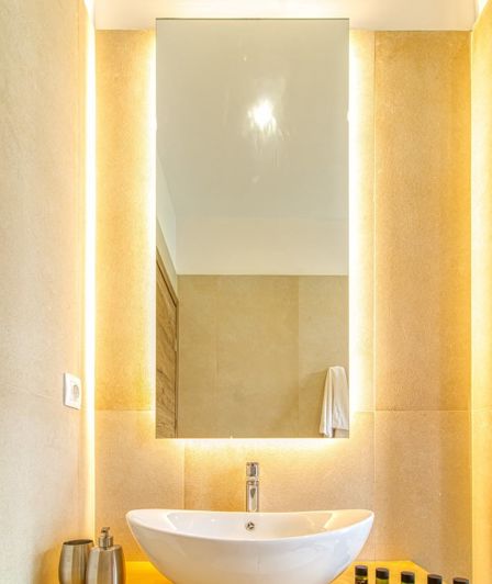 Image No.21-7 Bed Villa for sale