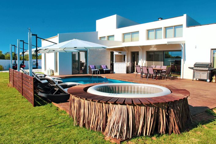 Image No.25-7 Bed Villa for sale