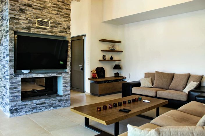 Image No.26-7 Bed Villa for sale