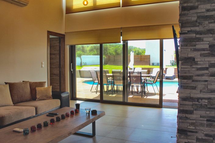 Image No.27-7 Bed Villa for sale