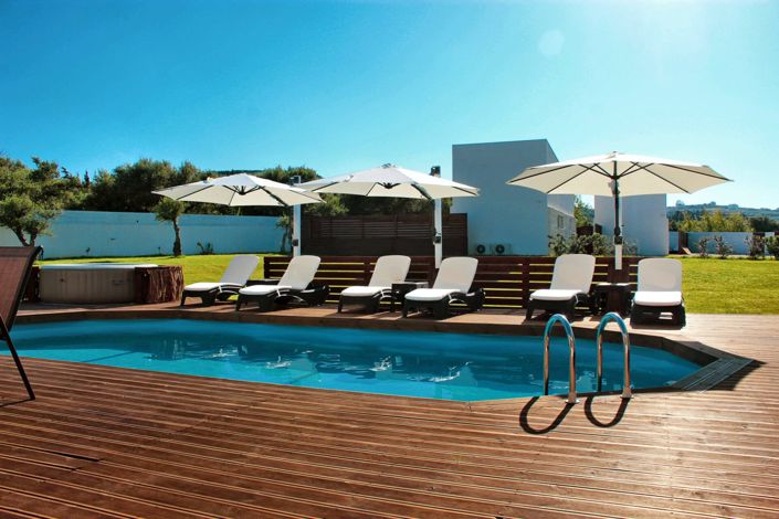 Image No.28-7 Bed Villa for sale