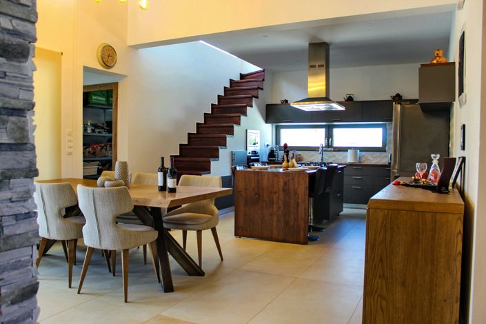 Image No.29-7 Bed Villa for sale