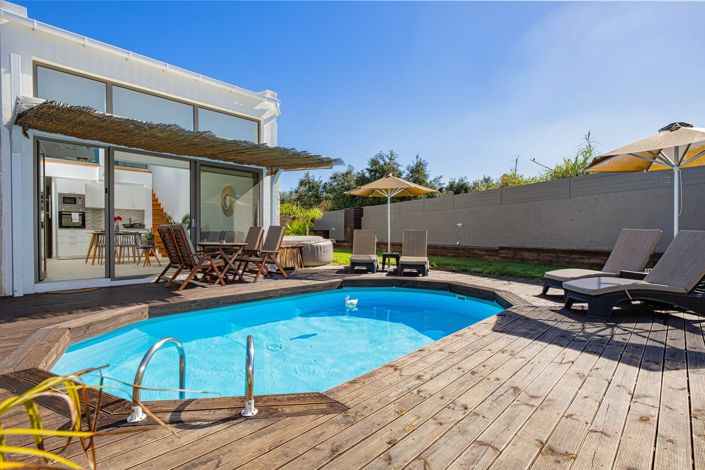 Image No.3-7 Bed Villa for sale