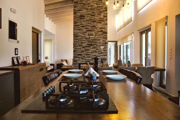 Image No.31-7 Bed Villa for sale