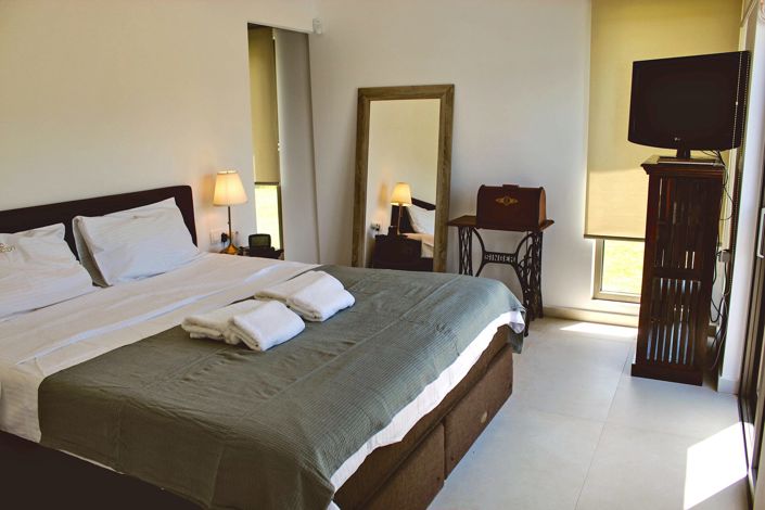 Image No.32-7 Bed Villa for sale