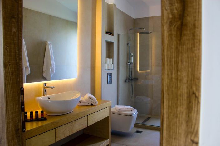 Image No.33-7 Bed Villa for sale