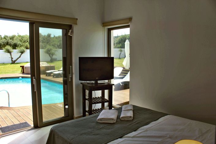 Image No.35-7 Bed Villa for sale