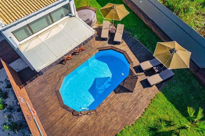 Image No.4-7 Bed Villa for sale