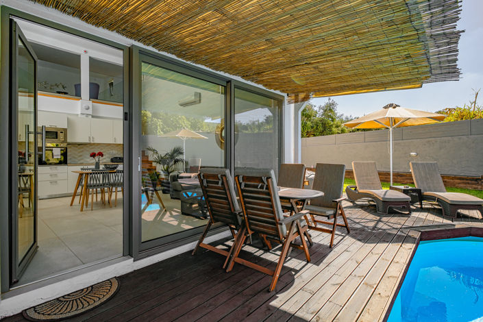 Image No.5-7 Bed Villa for sale