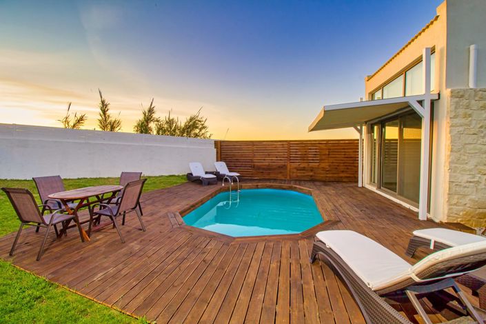 Image No.7-7 Bed Villa for sale