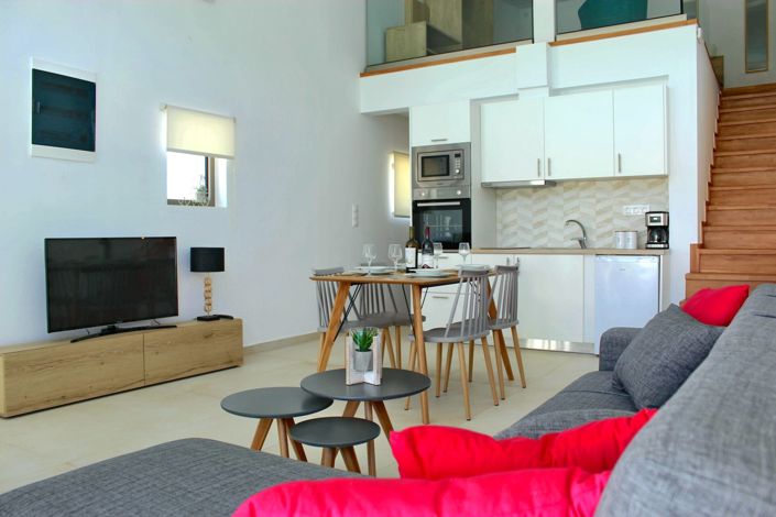 Image No.8-7 Bed Villa for sale