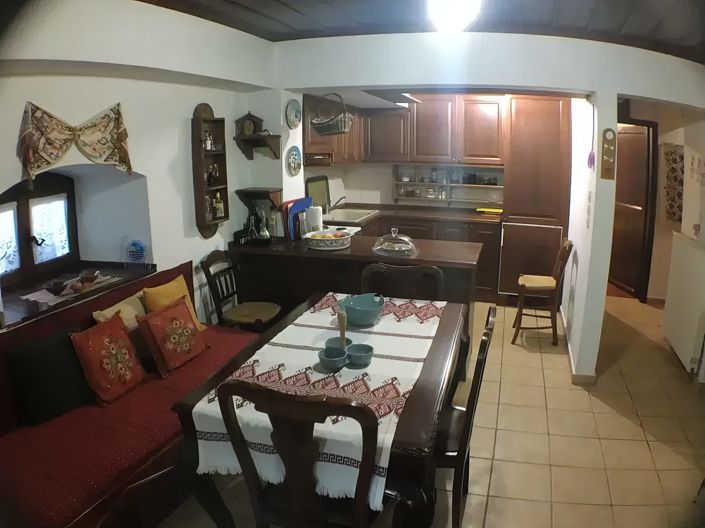 Image No.12-4 Bed Villa for sale