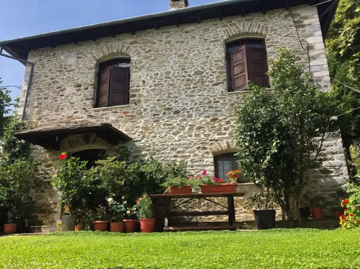 Image No.14-4 Bed Villa for sale