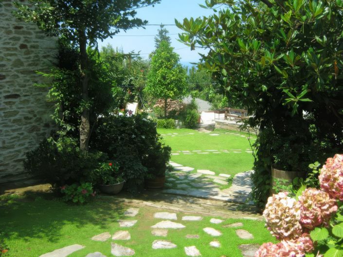 Image No.15-4 Bed Villa for sale