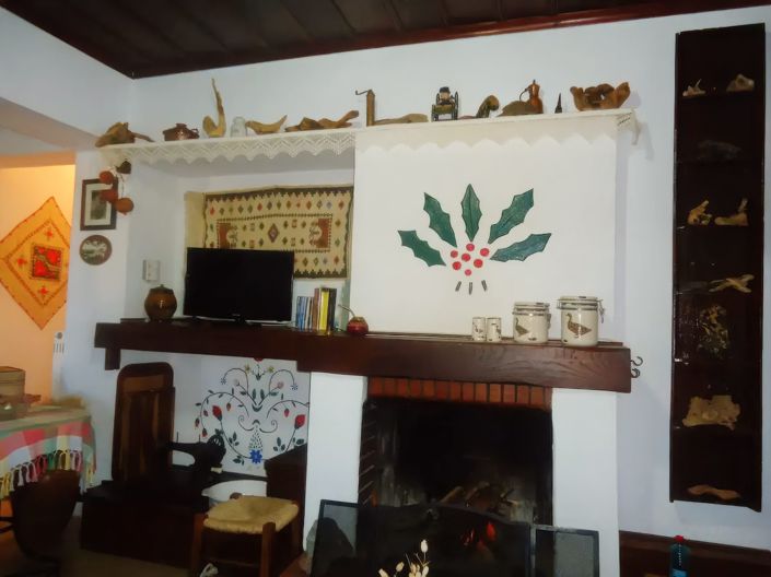 Image No.13-4 Bed Villa for sale