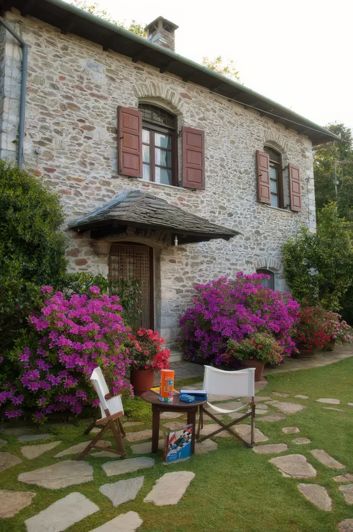 Image No.16-4 Bed Villa for sale