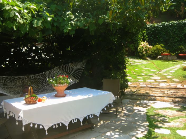 Image No.17-4 Bed Villa for sale