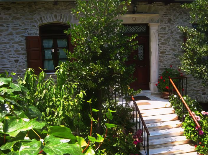 Image No.18-4 Bed Villa for sale