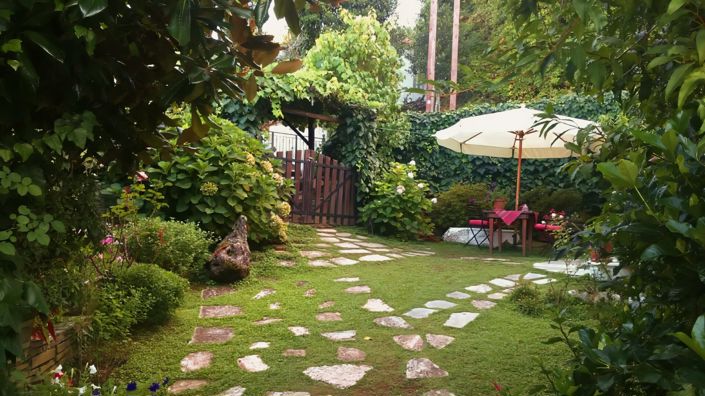 Image No.21-4 Bed Villa for sale