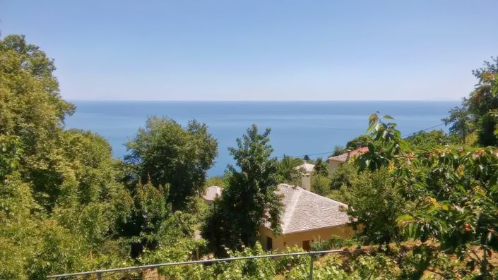 Image No.3-4 Bed Villa for sale