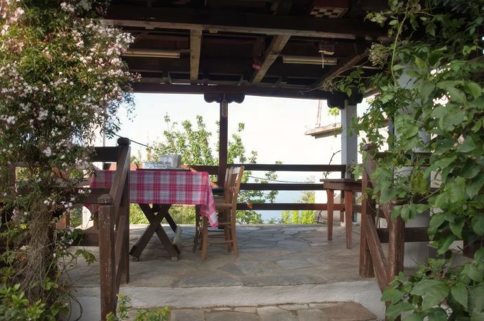 Image No.4-4 Bed Villa for sale