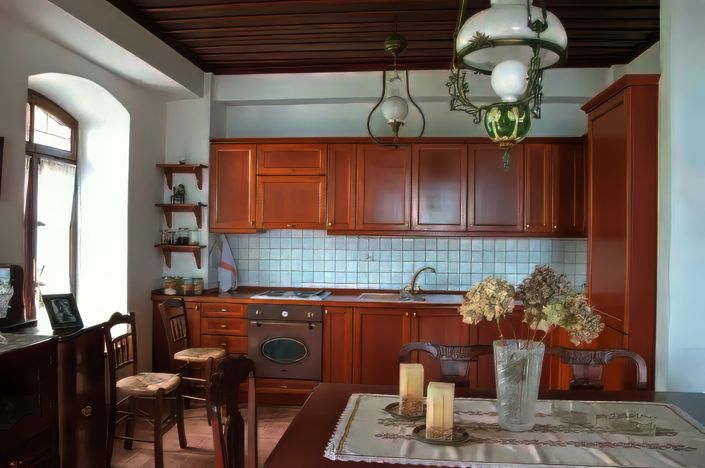 Image No.7-4 Bed Villa for sale