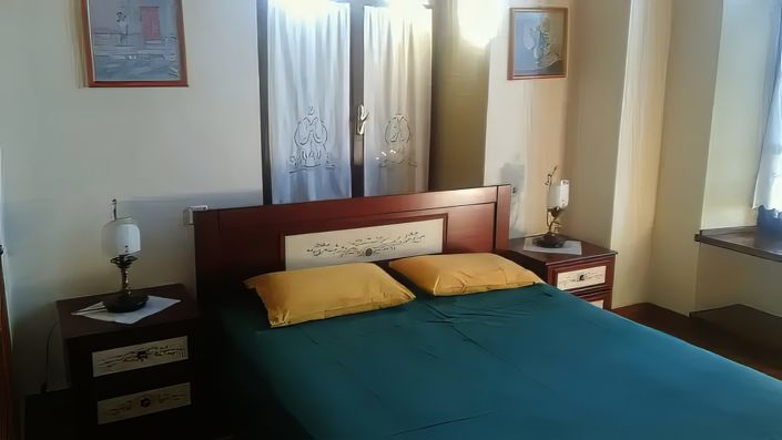 Image No.8-4 Bed Villa for sale