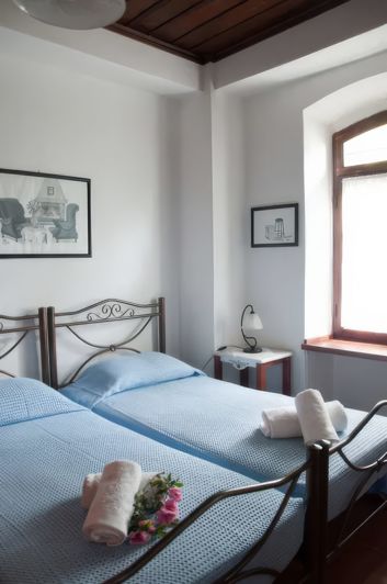 Image No.9-4 Bed Villa for sale