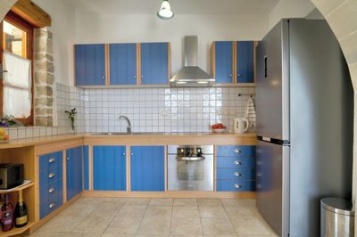 elxis-at-home-in-greecepastoral-home-paidocho