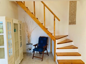 elxis-at-home-in-greecepastoral-home-paidocho