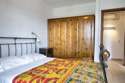 elxis-at-home-in-greecepastoral-home-paidocho