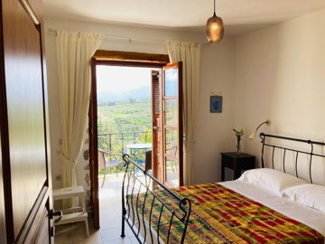 elxis-at-home-in-greecepastoral-home-paidocho