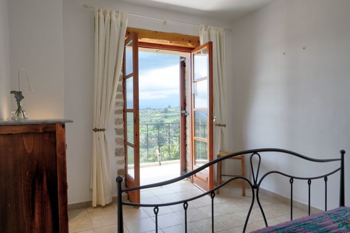 Image No.14-2 Bed Village House for sale