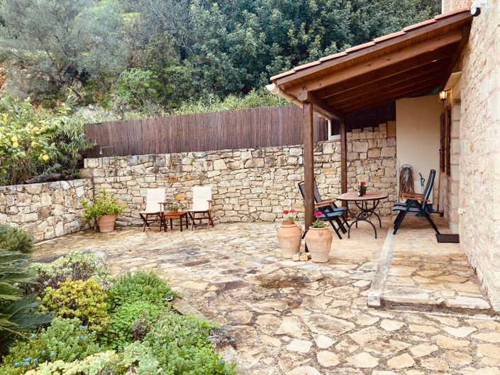 Image No.19-2 Bed Village House for sale