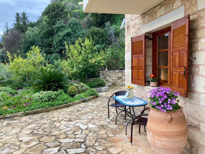 Image No.24-2 Bed Village House for sale