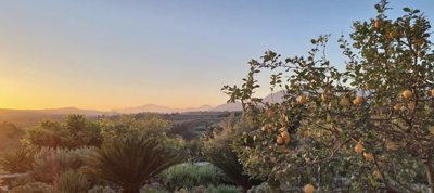 elxis-at-home-in-greecepastoral-home-paidocho