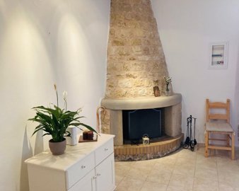 elxis-at-home-in-greecepastoral-home-paidocho