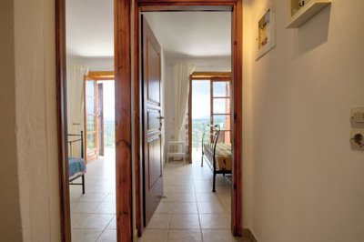 elxis-at-home-in-greecepastoral-home-paidocho