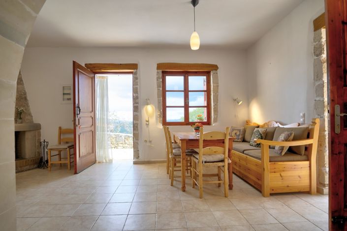 Image No.9-2 Bed Village House for sale