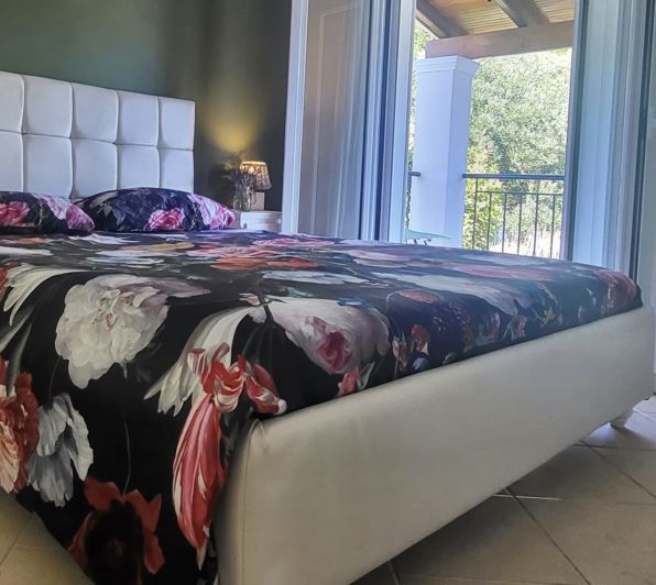 Image No.11-3 Bed Villa for sale