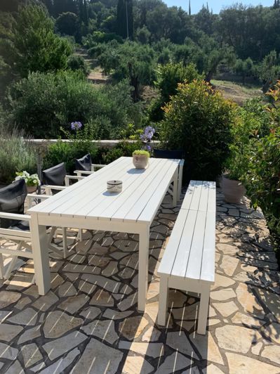 Image No.15-3 Bed Villa for sale