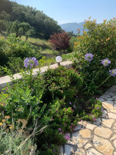 Image No.18-3 Bed Villa for sale