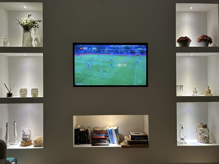 Image No.20-3 Bed Villa for sale