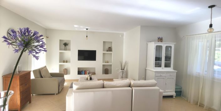 Image No.7-3 Bed Villa for sale